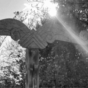 Irminsul