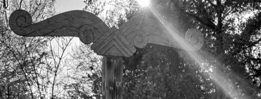 Irminsul