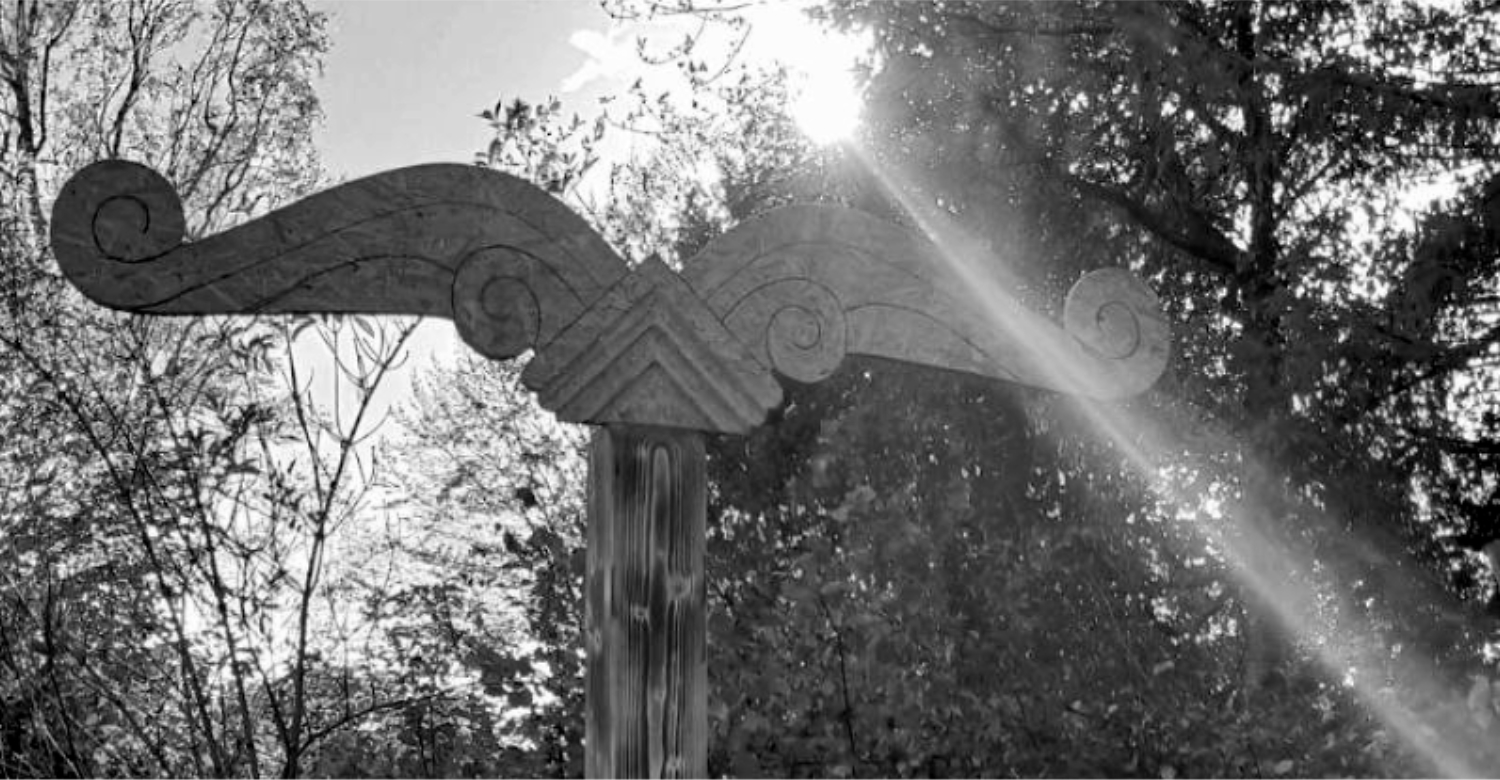 Irminsul